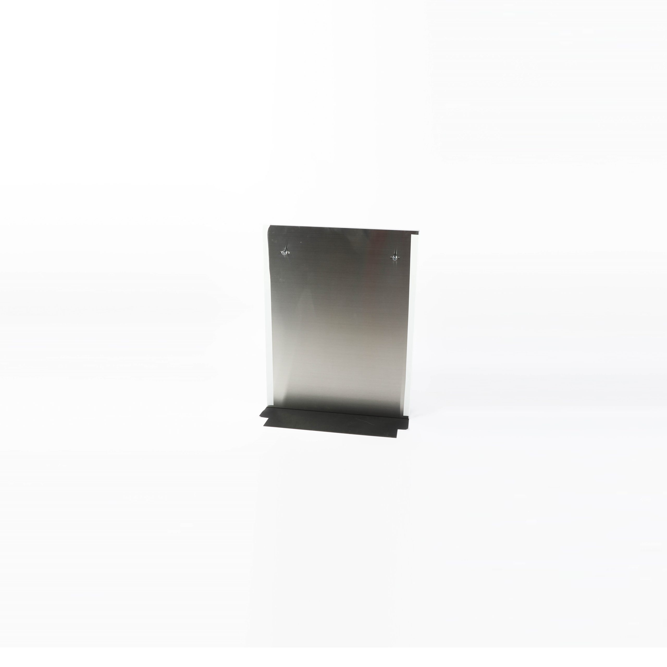 ASSY DOOR;DW9500M,BU,US,STS,NO WI-FI,PRO 1 ASSY DOOR;DW9500M,BU,US,STS,NO WI-FI,PRO
