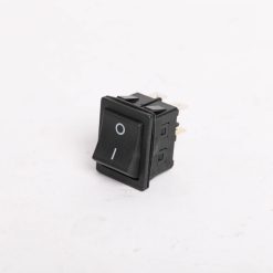 default 573