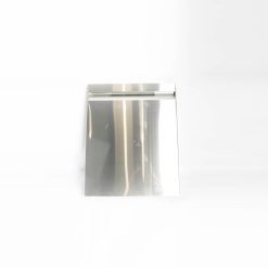 ASSY DOOR;DW8000R,DW80R7060,3 LED,SMC,NO