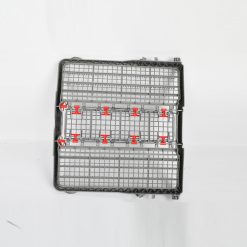 ASSY BASKET 3RD;DW9900R,COMMON,3RD