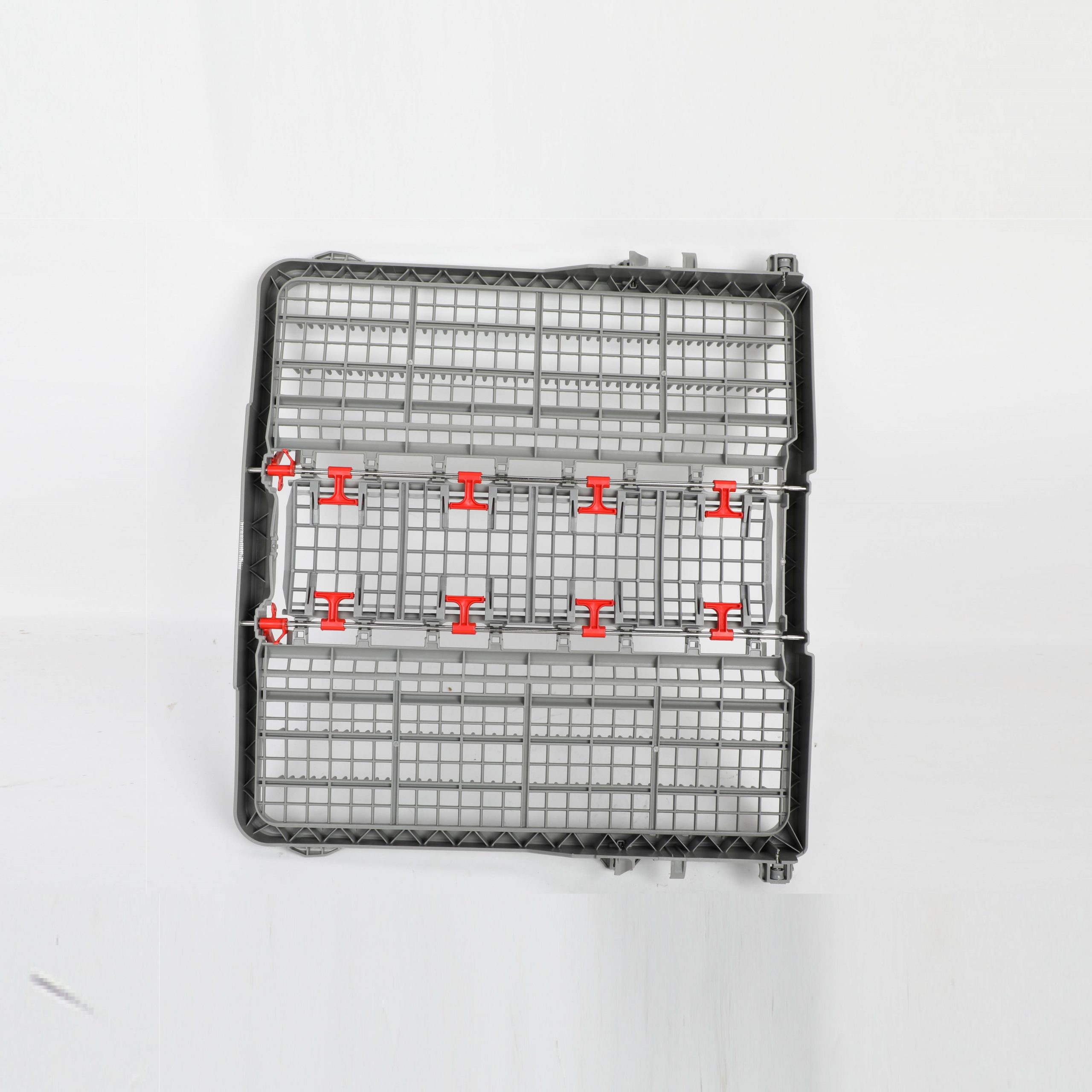 ASSY BASKET 3RD;DW9900R,COMMON,3RD 1 ASSY BASKET 3RD;DW9900R,COMMON,3RD