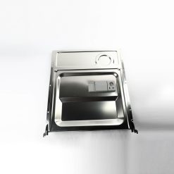 ASSY DOOR INNER;DW9900R,BU,COMMON