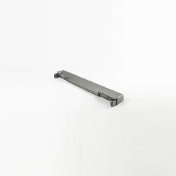 default 5749