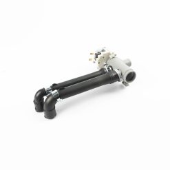 ASSY GUIDE WATER;DW8000R,COMMON