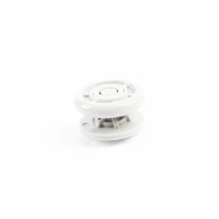 ASSY ROLLER;DW7000B,POM,T1.5