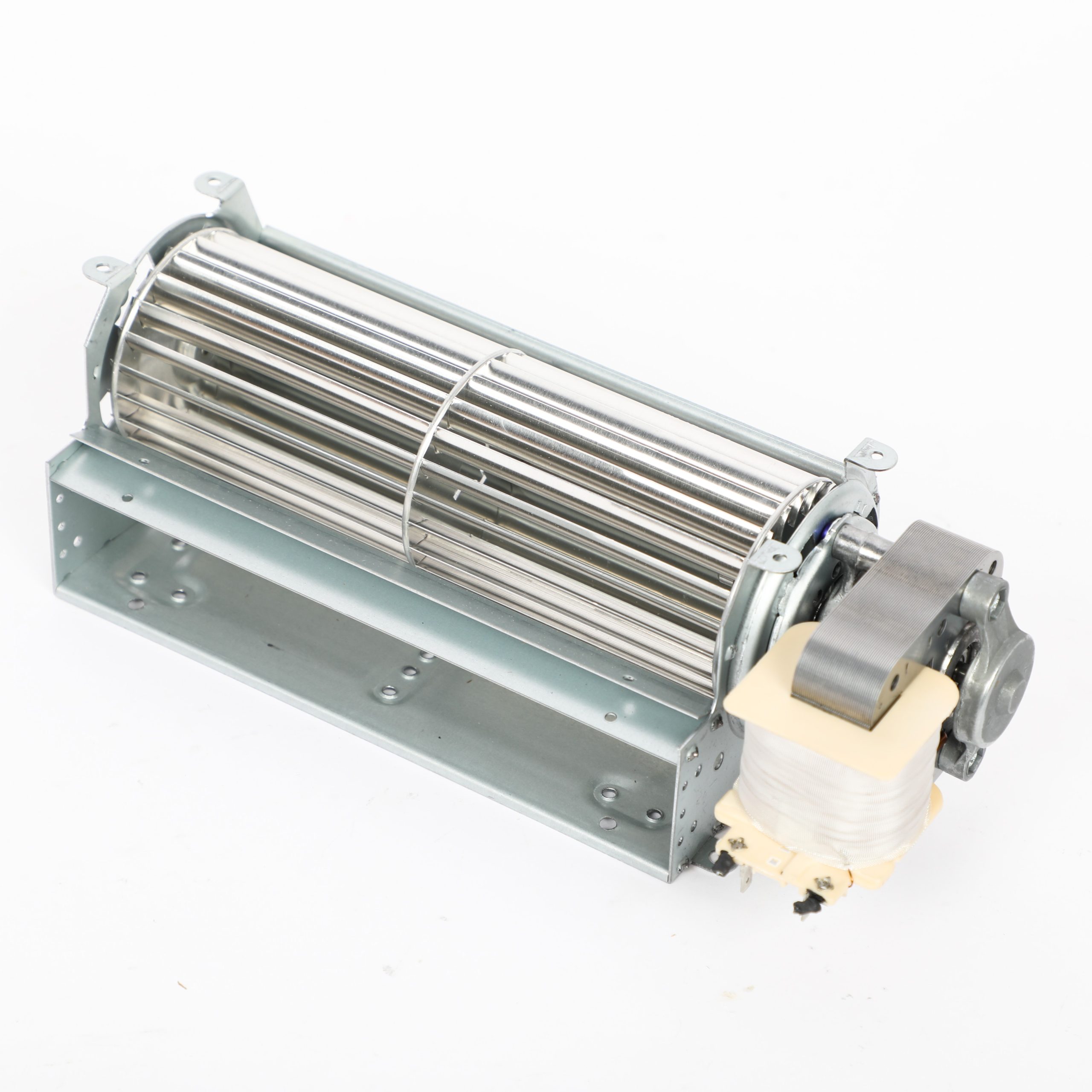 MOTOR AC FAN;SMB-U485A,120V,60HZ,1500RPM 1 MOTOR AC FAN;SMB-U485A,120V,60HZ,1500RPM