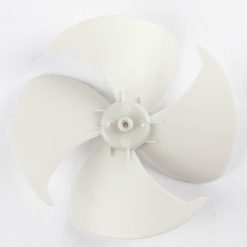 BLADE-FAN;CE10**,PP+TD40%,NATURAL,MT44