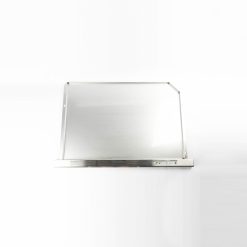 default 580