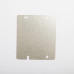 default 5805