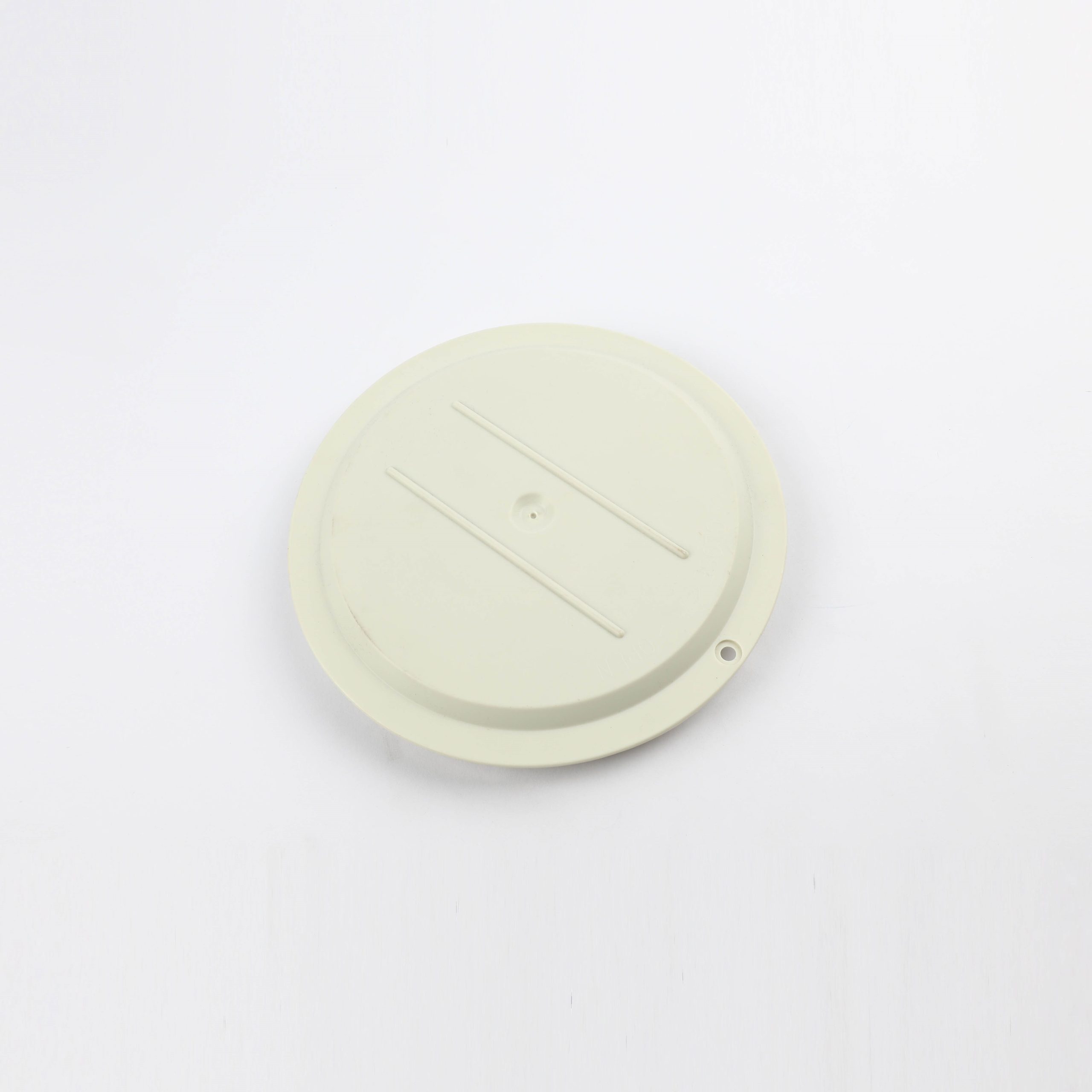 COVER STIRRER;MODULAR3,PP,-,-,-,-,-,-,- 1 COVER STIRRER;MODULAR3,PP,-,-,-,-,-,-,-