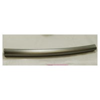 HANDLE-TUBULAR;SMH7187STG,AL
