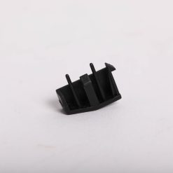 DOOR-CAP;MHC4,PP+TD30%,TB53D,NATURAL