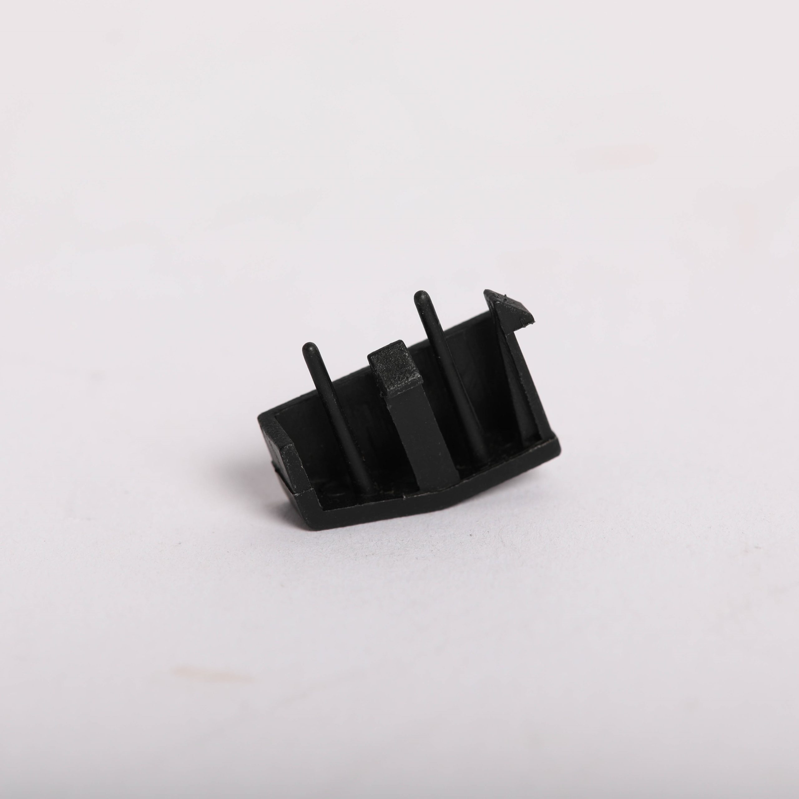 DOOR-CAP;MHC4,PP+TD30%,TB53D,NATURAL 1 DOOR-CAP;MHC4,PP+TD30%,TB53D,NATURAL