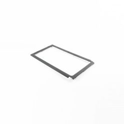 DOOR-C;SMH8165,PP+TD40%,HB,MT44,NATURAL,