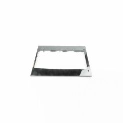 DOOR A;SMH1816S,PC,HB,141R-701,BLACK,ML1
