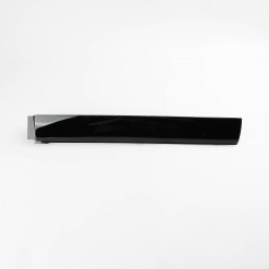 GRILLE;SMH1927,PC,W613.8,L79.8,HB,GE BLA