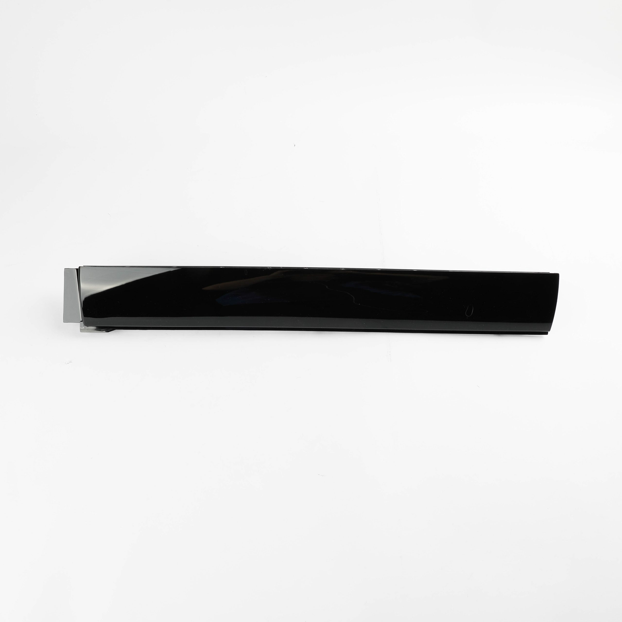 GRILLE;SMH1927,PC,W613.8,L79.8,HB,GE BLA 1 GRILLE;SMH1927,PC,W613.8,L79.8,HB,GE BLA