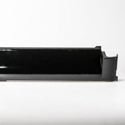 GRILLE;ME21F707MJT,PC,T2.5,W615.8,L85.1,