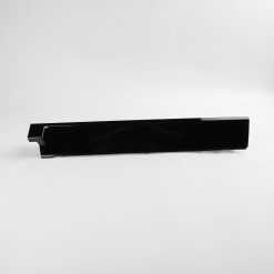 GRILLE;MC17H8100CS/XA,PC,T3.0,HB,GE BLAC