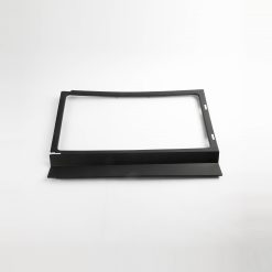 DOOR C;ME19R7041FS,PP+TD30%,T1.5,W610.7,