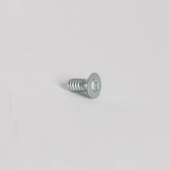 SVC-SCREW;83669,#6-32 X 5/16 T15,DR30DH-