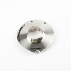 SVC-SPILL PROTECTOR SIMMER;108925-02,DYC