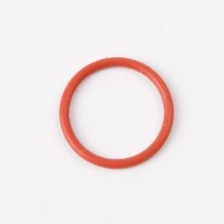SVC-O RING IGNITER;103554,DCT365S/LP