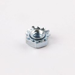 default 5903