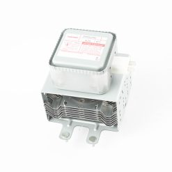 ASSY MAGNETRON;2M303J(SS)-G,EGI,TOSHIBA