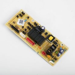 ASSY PCB MAIN;SM6L,NE4000R,164*63,120V/6