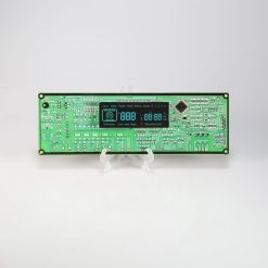 ASSY PCB MAIN;NX58F5700WS,OAS-V1MAIN-05,