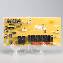 ASSY PCB MAIN;ME21H706MQS/AA,ME7000HA_2.