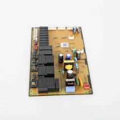ASSY PCB MAIN;FM-NEW-MAIN-08,NE7000J,124