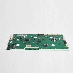 ASSY MODULE;NZ9500K_MODULE-00,NZ95K7430R