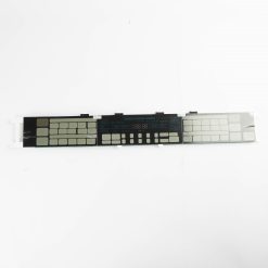 ASSY MODULE;ASSY DISPLAY,NQ9300M-PJT,COM