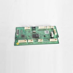 ASSY PCB SUB;WALL_LCD_SUB_08,NQ9300M_CHE