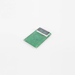 ASSY PCB DISPLAY;ME6000A_SUB(LED)_DE92-0