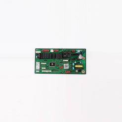ASSY PCB MAIN;HW,MAIN PBA,ME7500D GOOD,1