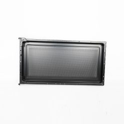 ASSY DOOR E;MAYTAG1.5/1.6,-,-,COATING