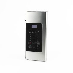 ASSY CONTROL PANEL SUB;ME16H702SES,STSS,