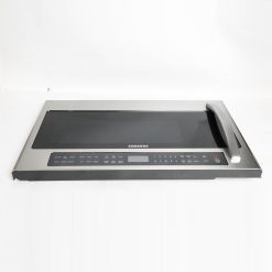 ASSY DOOR-MODULE;ME21R7051SS/AA,PC,STSS
