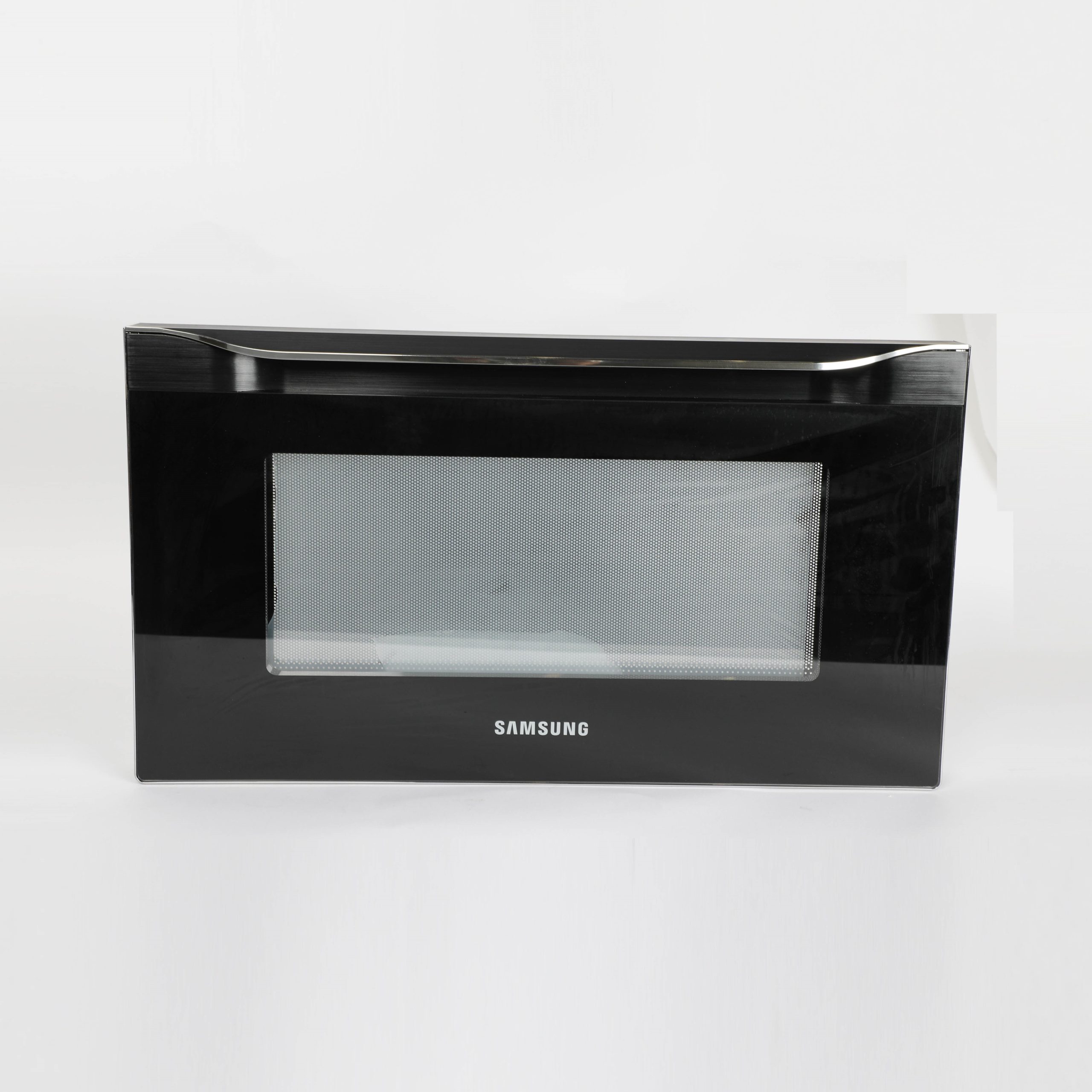 ASSY DOOR-MODULE;MC35J8088LT,BLACK,HOT B 1 ASSY DOOR-MODULE;MC35J8088LT,BLACK,HOT B