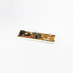 ASSY HOLDER PCB;COMBI OVEN,MAIN PCB(COMB