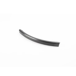 ASSY HANDLE;ME19R7041FG,AL,BLACK
