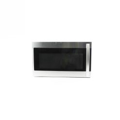 ASSY DOOR-MODULE;ME16A4021AS/AA,PC,STS43