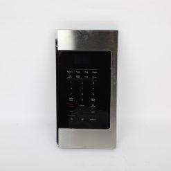 ASSY CONTROL PANEL;ME3000A,STS430J1L,PC,