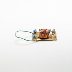 ASSY NOISE FILTER;SN-UF12B,250V/20A,250V