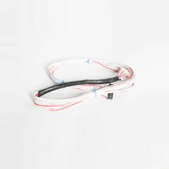 ASSY WIRE HARNESS-DISPLAY;SMH2117,120V60