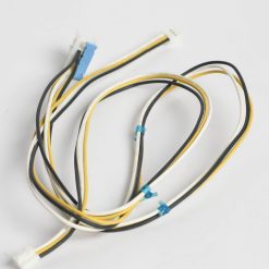 ASSY WIRE HARNESS-SUB;ME179KFETSR,120V/6