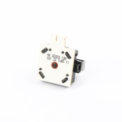 ENCODER K6 INDUCTION G5 SMOOTH